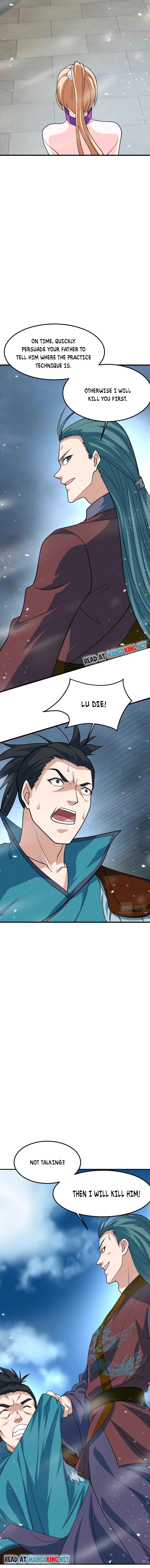 Page 10 of Chapter 23