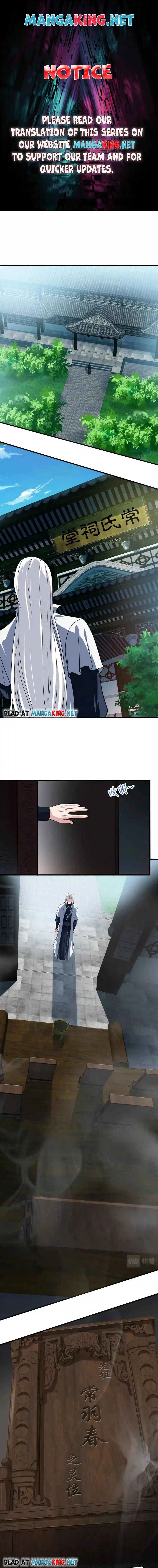 Page 1 of Chapter 24