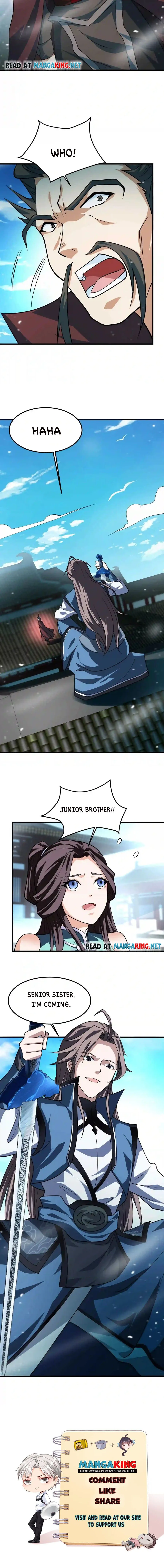 Page 9 of Chapter 24