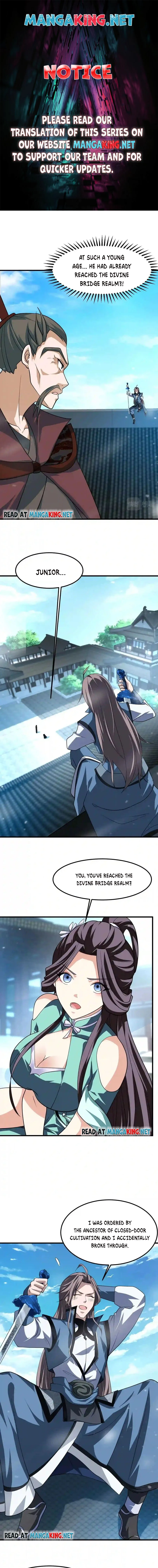 Page 1 of Chapter 25
