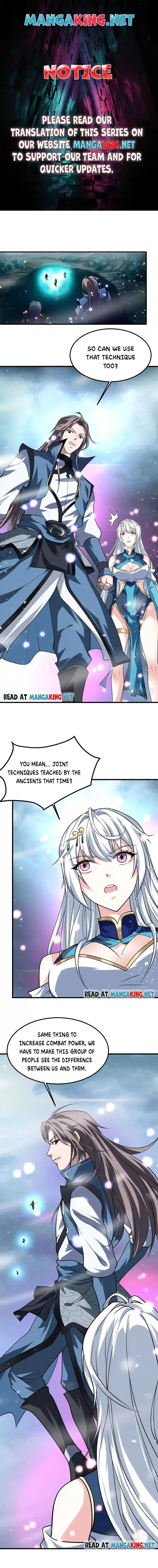 Page 1 of Chapter 27
