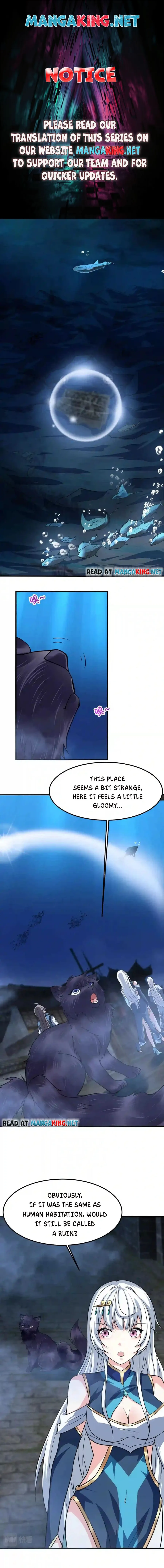 Page 1 of Chapter 28