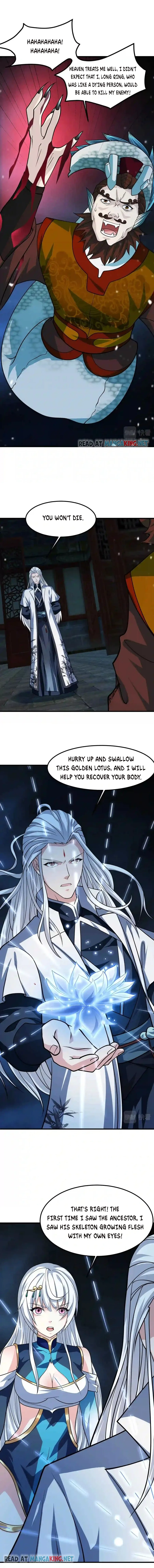 Page 5 of Chapter 29