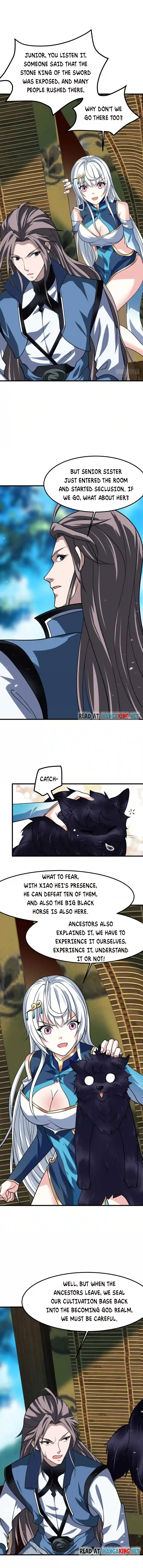 Page 5 of Chapter 31