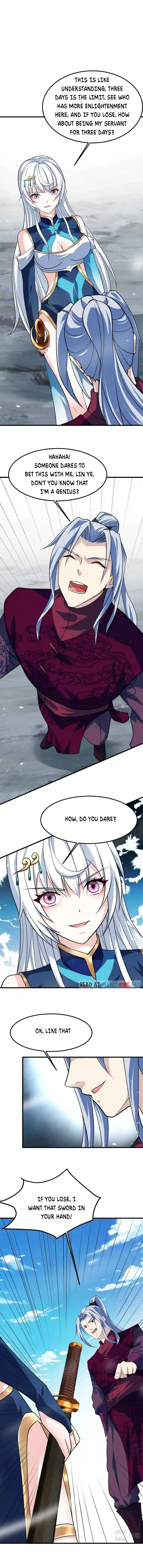 Page 9 of Chapter 31