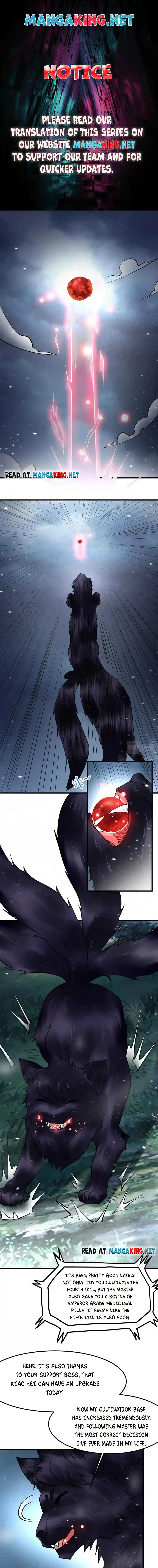 Page 1 of Chapter 32