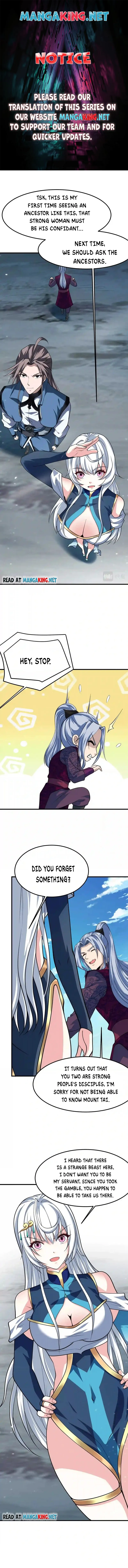 Page 1 of Chapter 33