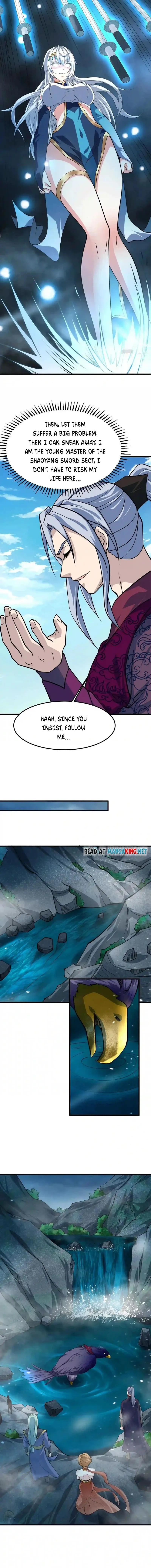 Page 3 of Chapter 33