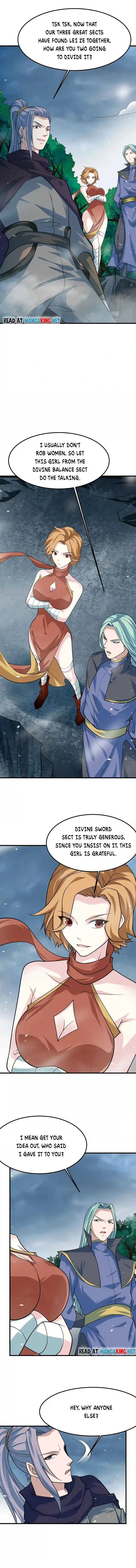 Page 4 of Chapter 33