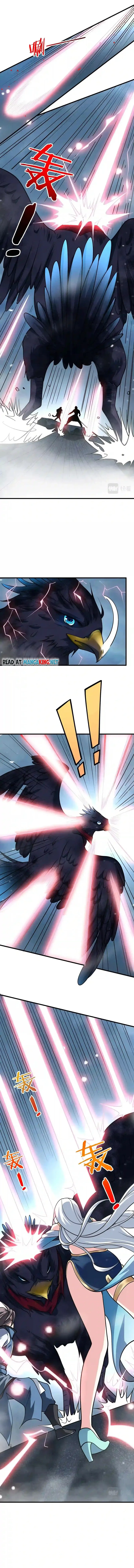 Page 6 of Chapter 33