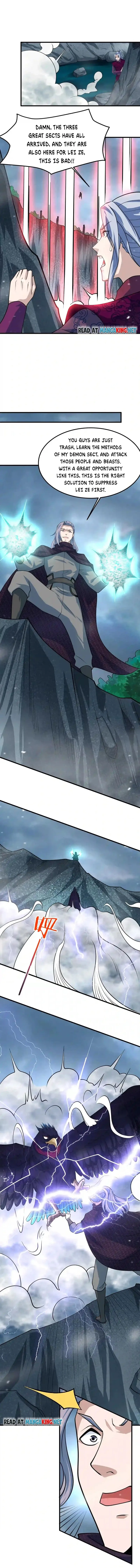 Page 7 of Chapter 33