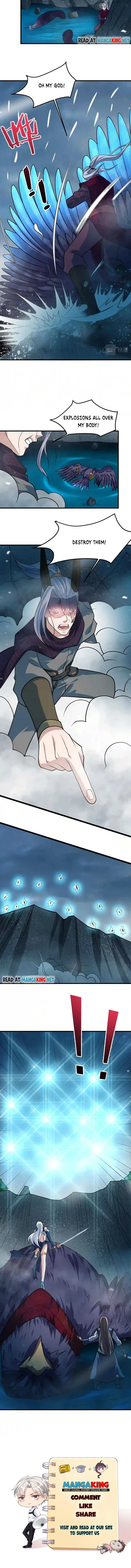 Page 11 of Chapter 33
