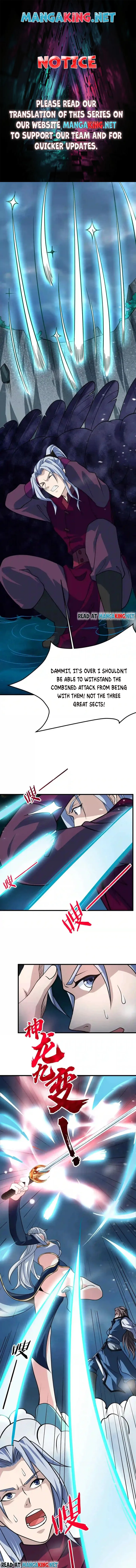 Page 1 of Chapter 34