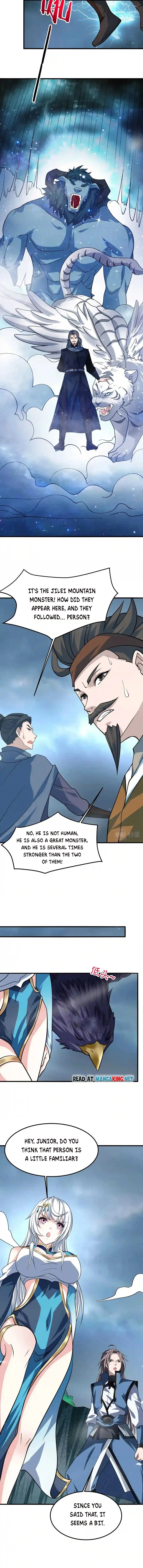 Page 7 of Chapter 34