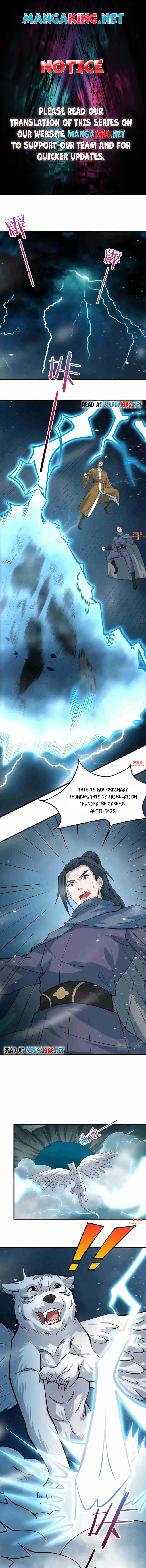Page 1 of Chapter 35