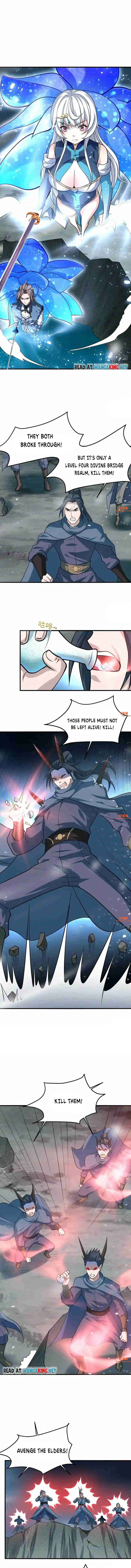 Page 4 of Chapter 35