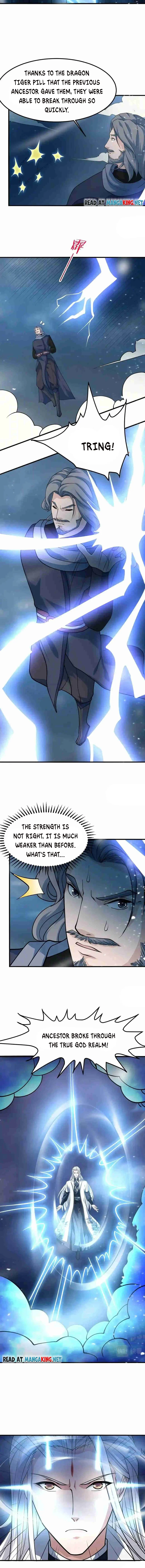Page 6 of Chapter 35
