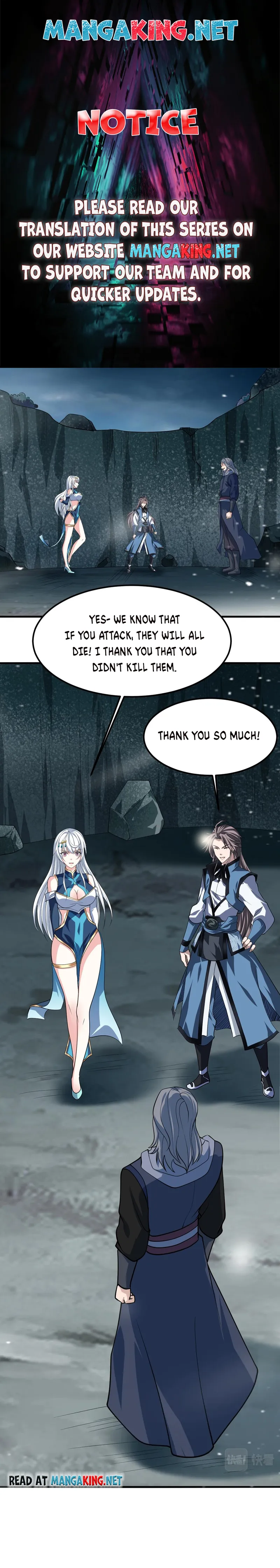 Page 1 of Chapter 36