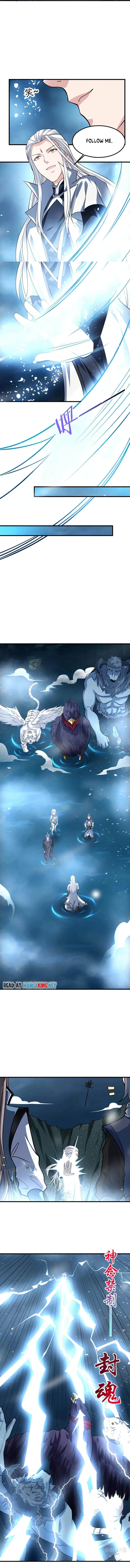 Page 3 of Chapter 36