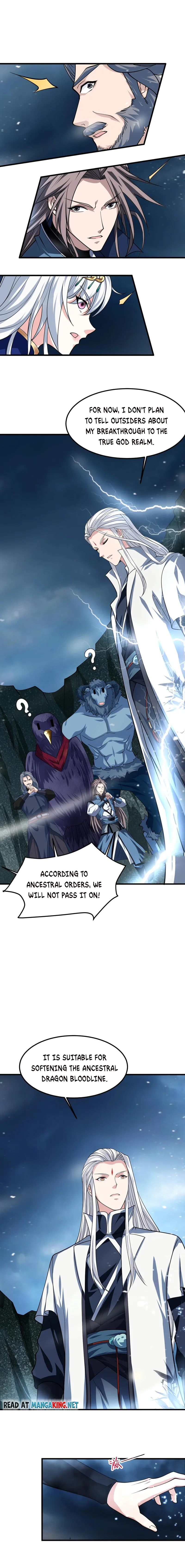 Page 4 of Chapter 36