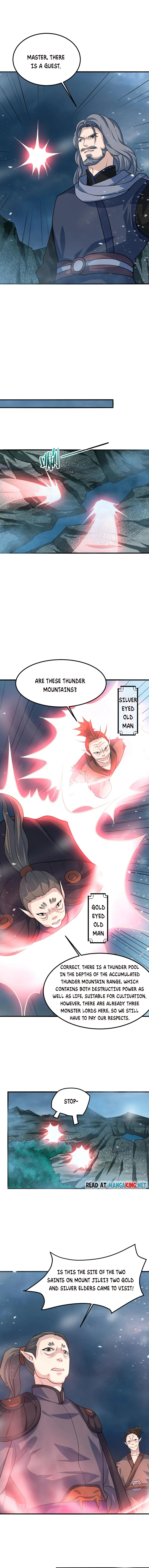 Page 7 of Chapter 36