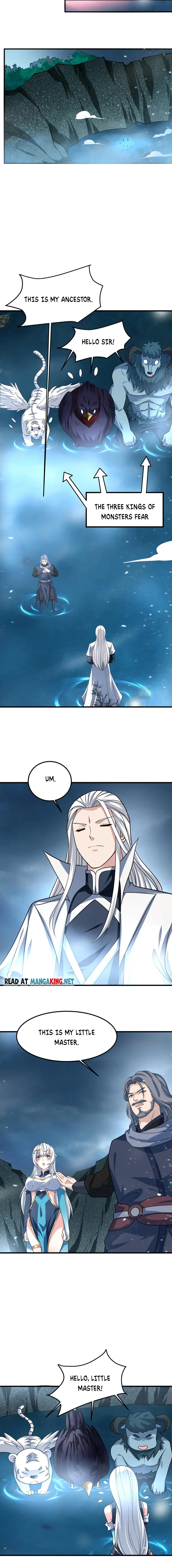 Page 8 of Chapter 36