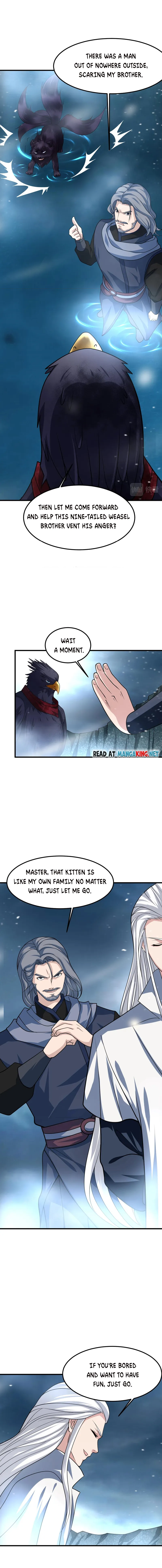 Page 9 of Chapter 36