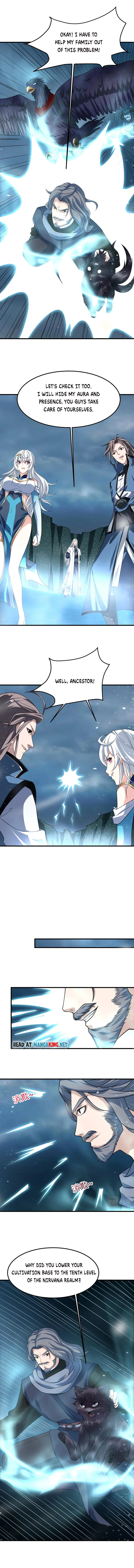 Page 10 of Chapter 36