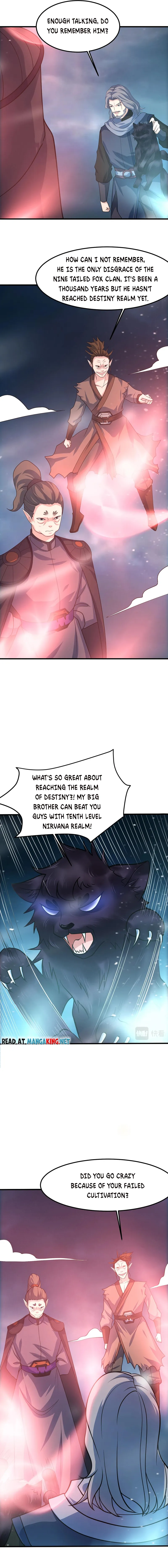 Page 12 of Chapter 36