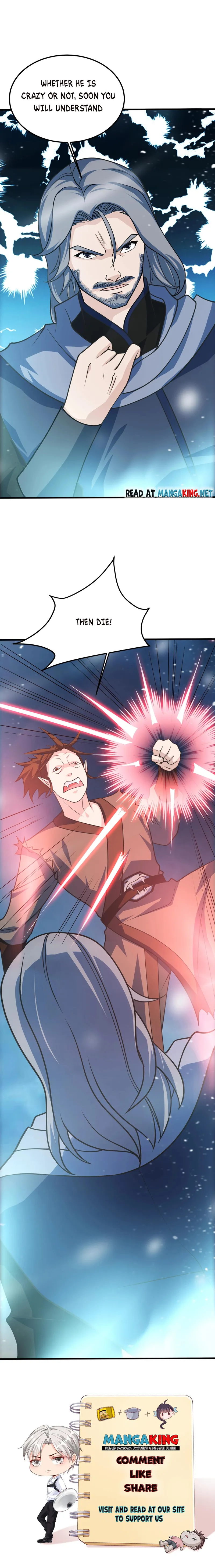 Page 13 of Chapter 36