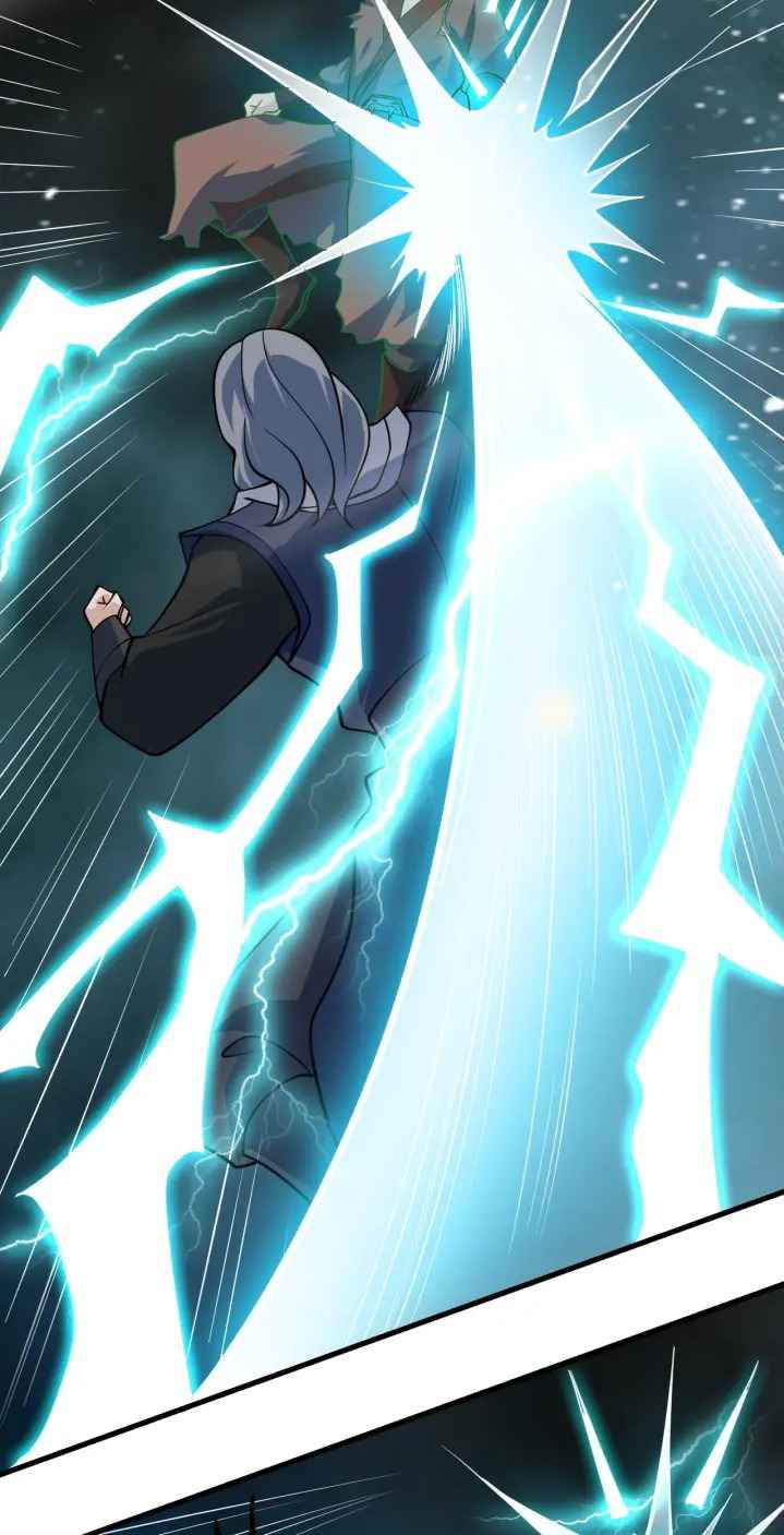 Page 4 of Chapter 37