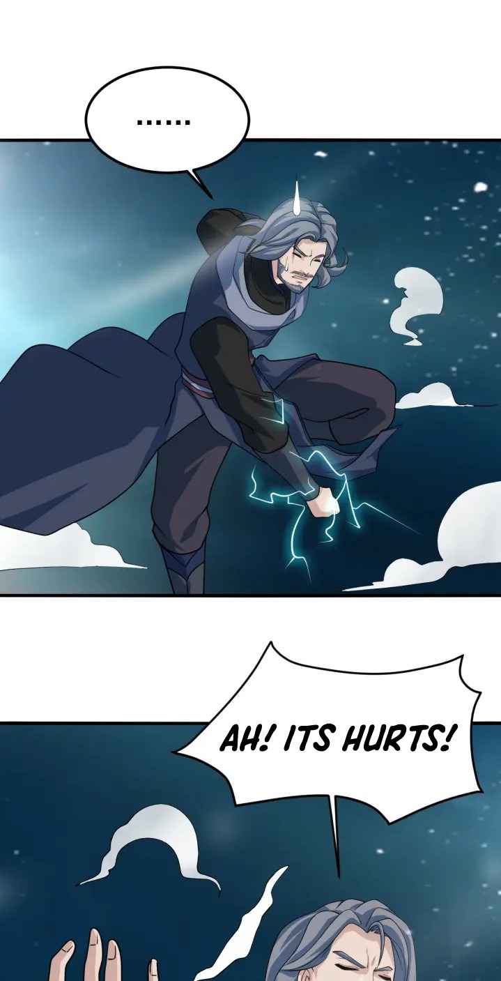 Page 6 of Chapter 37