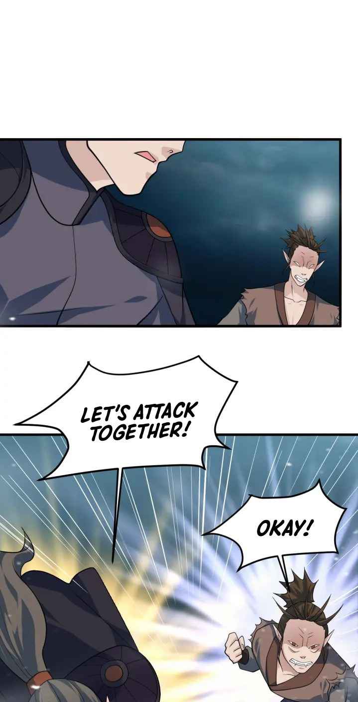 Page 9 of Chapter 37