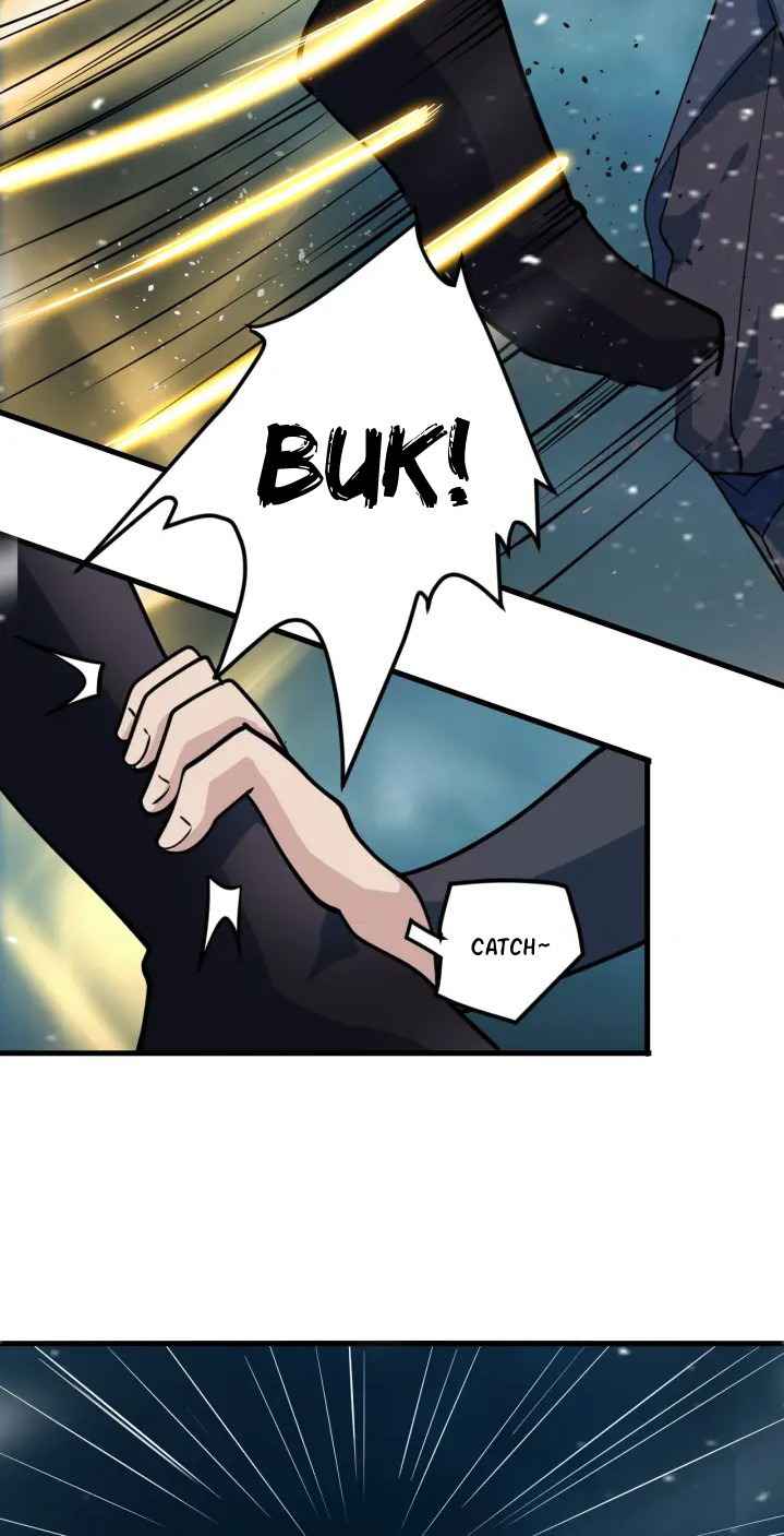 Page 12 of Chapter 37