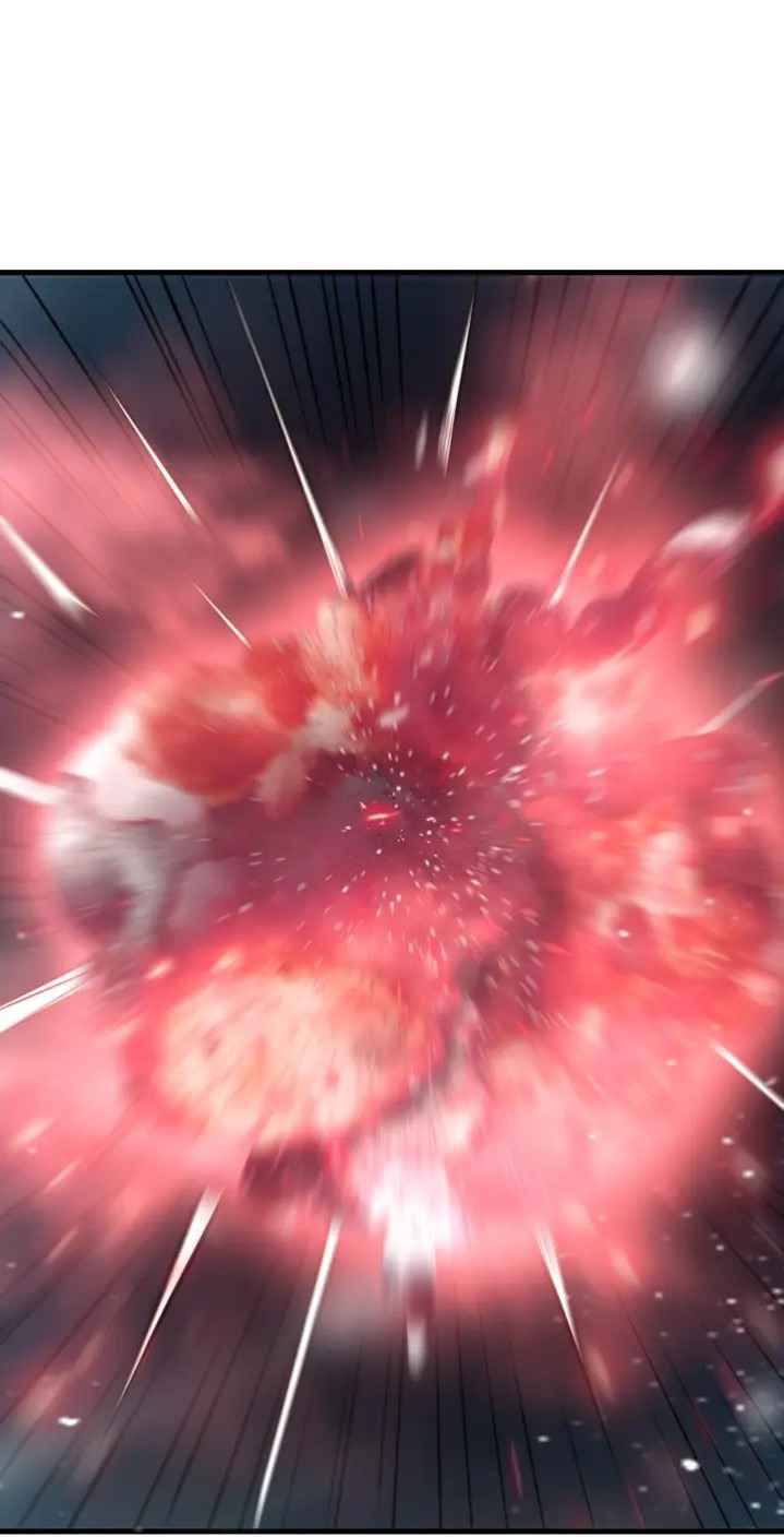 Page 15 of Chapter 37