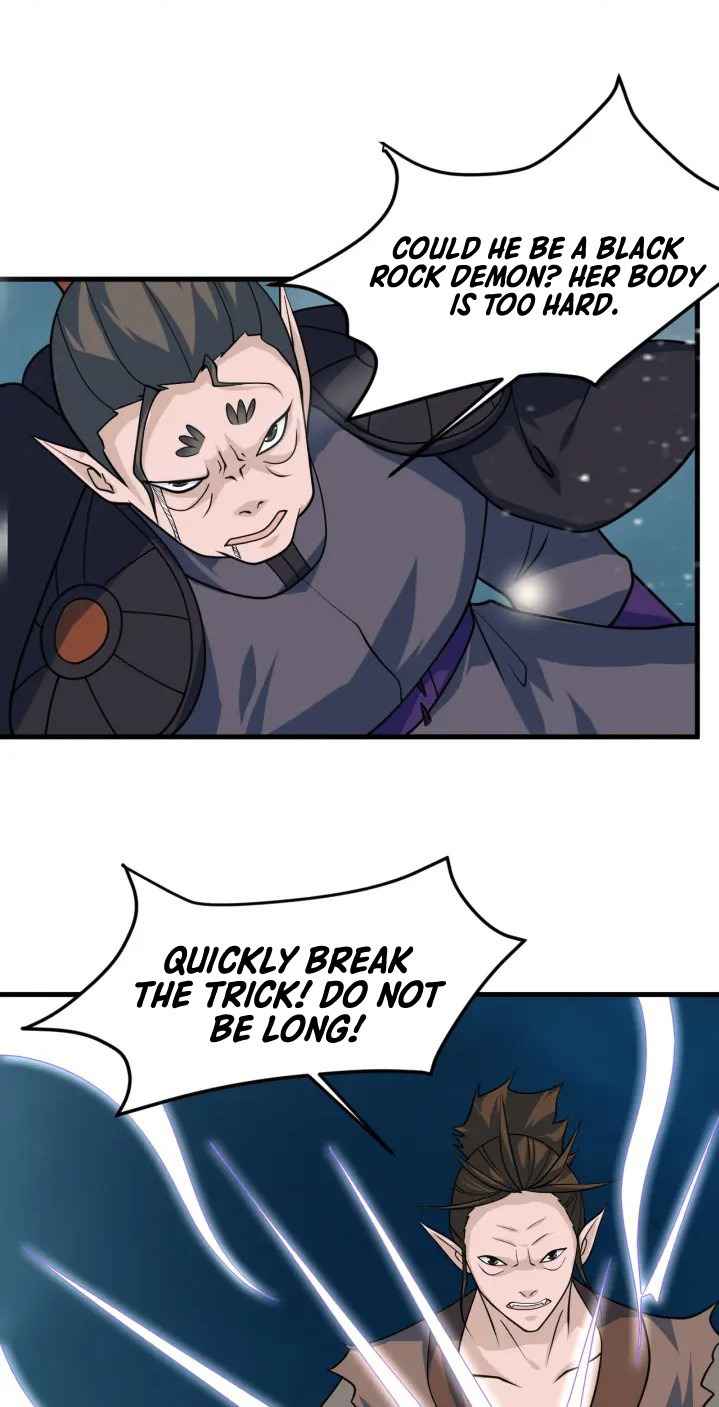 Page 16 of Chapter 37
