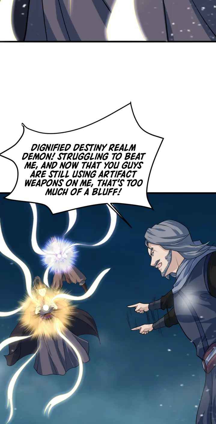 Page 18 of Chapter 37