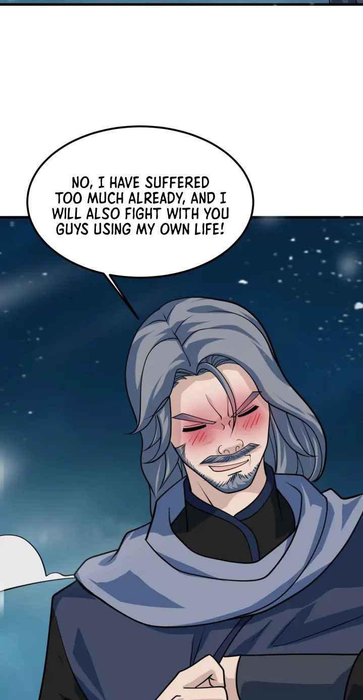 Page 19 of Chapter 37