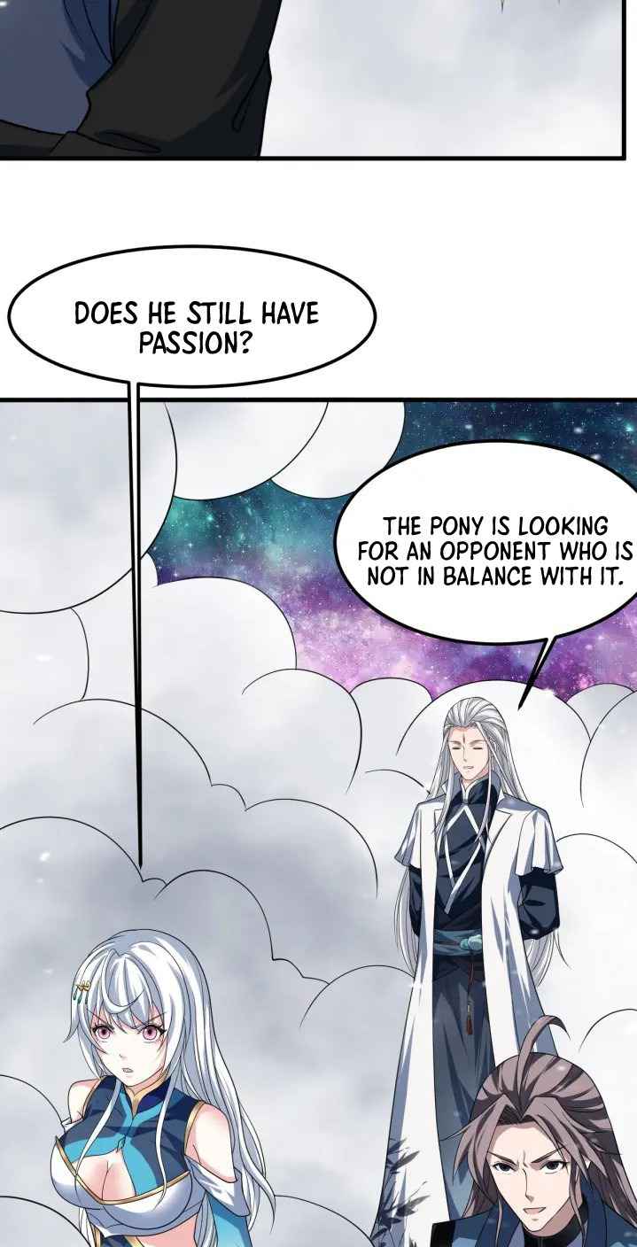 Page 21 of Chapter 37