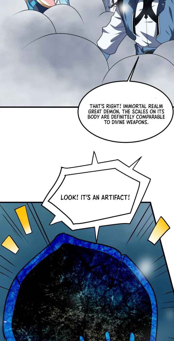 Page 22 of Chapter 37