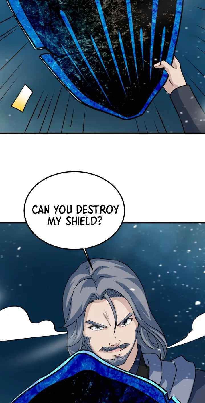Page 23 of Chapter 37