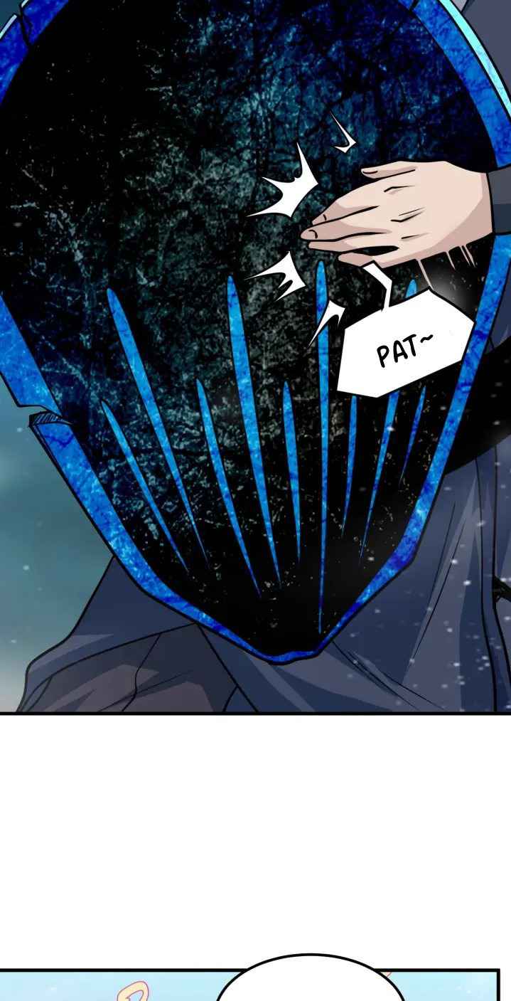 Page 24 of Chapter 37