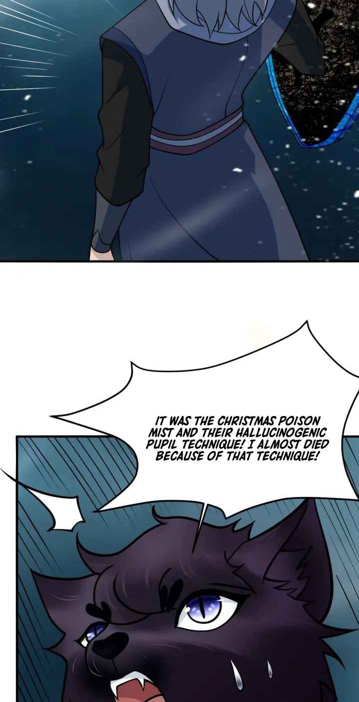 Page 28 of Chapter 37