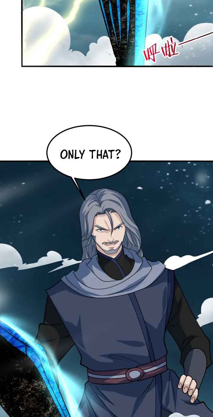 Page 31 of Chapter 37