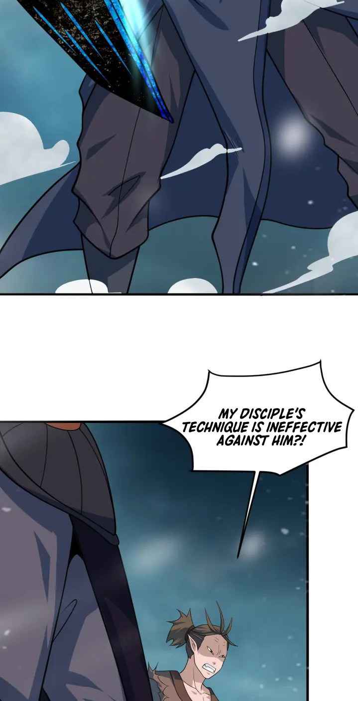 Page 32 of Chapter 37