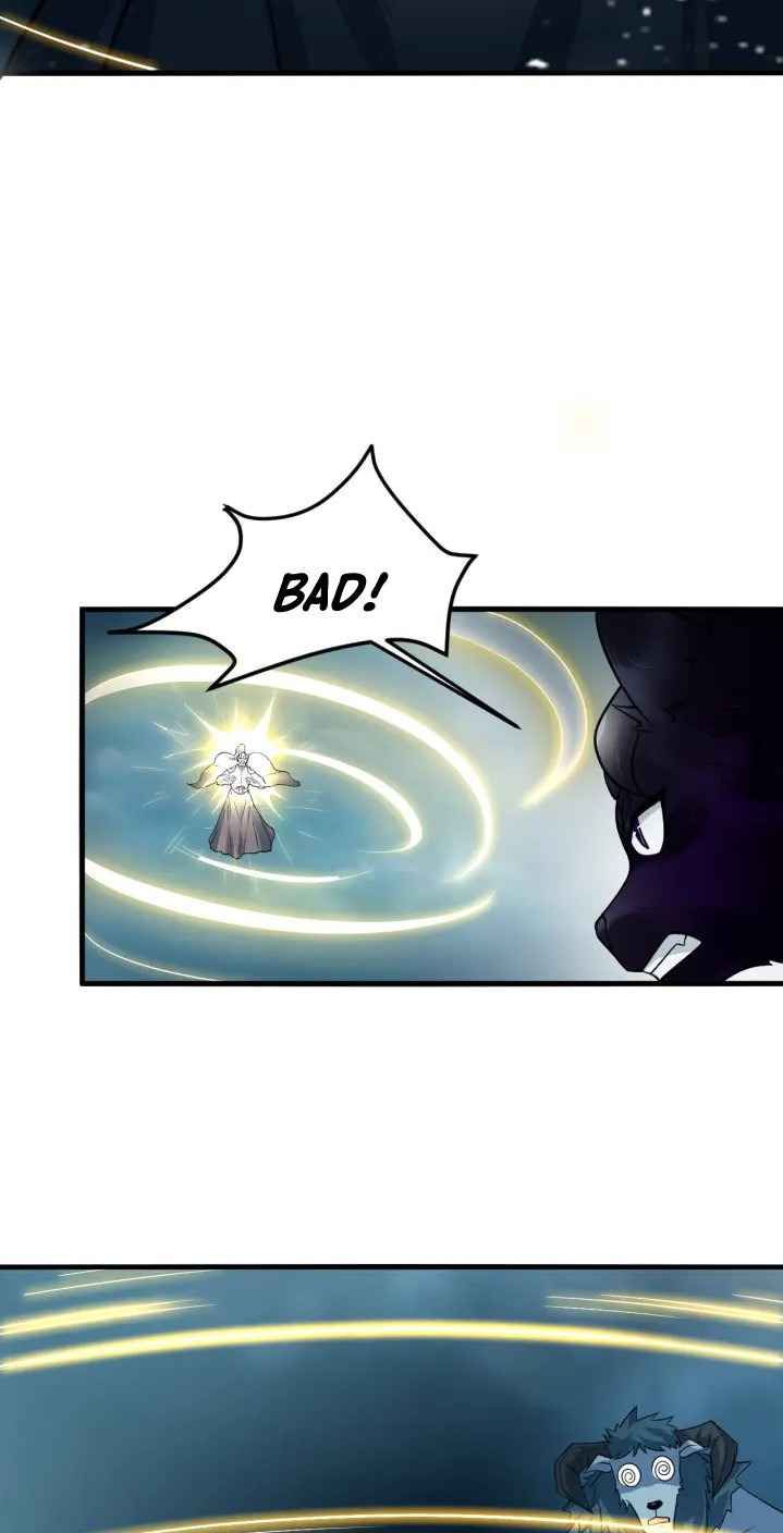 Page 35 of Chapter 37