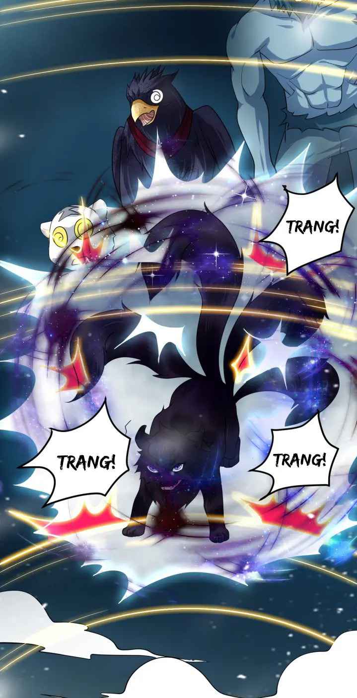 Page 36 of Chapter 37