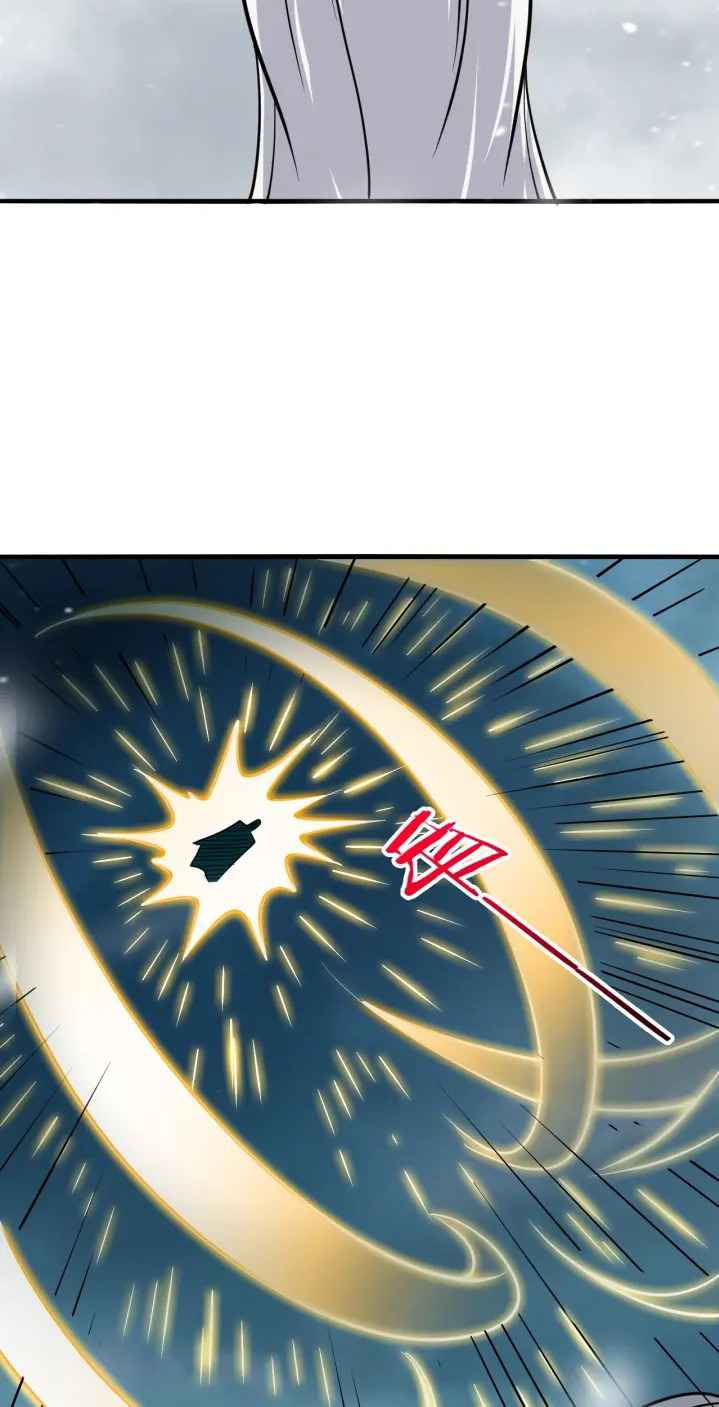 Page 38 of Chapter 37