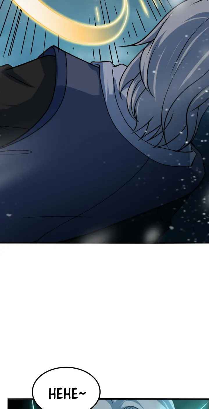 Page 39 of Chapter 37