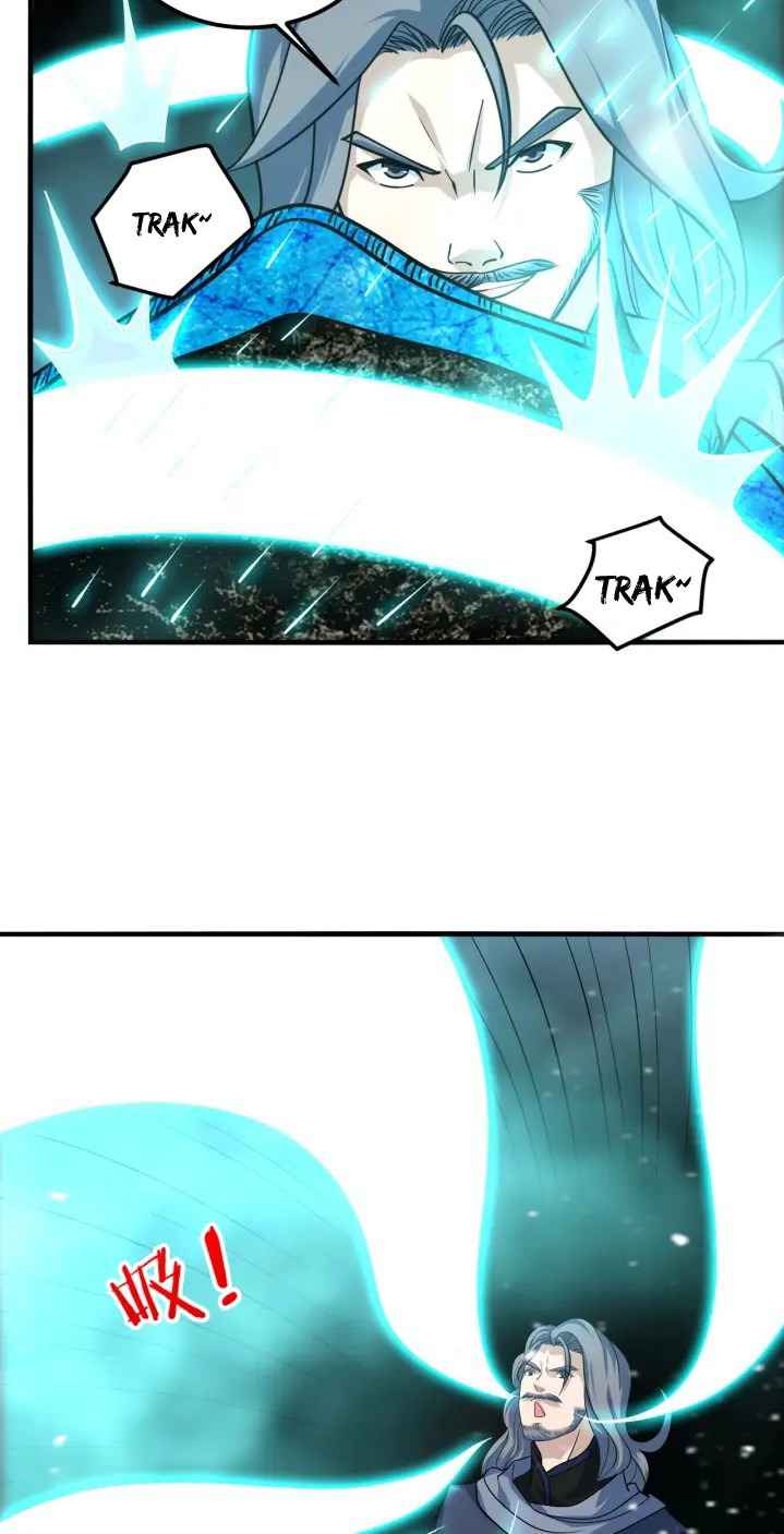 Page 40 of Chapter 37